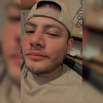 Brandon Cabrera Santos - @brandoncsmx - Instagram