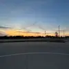 𝓑𝓻𝓪𝓷𝓭𝓸𝓷.. - @brandoncabrera865 - TikTok