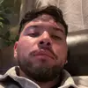 brandoncabreraa - @brandoncabreraa - TikTok