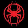 Brandonisnotdating - @brandoncabrera078 - TikTok