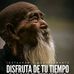 Brandon Alexander Vazquez Cadena - Facebook