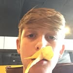 Brandon Cade - @heyitzmecade - Instagram