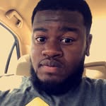 Brandon Cade - @bcade58 - Instagram