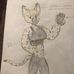 Brandon Cade - Facebook