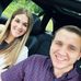 Brandon Cade - Facebook