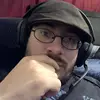 Brandon Cade - @akaryth0 - TikTok