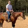 Brandon Cade - @brandoncade2 - TikTok