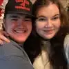 Brandon Cade - @brandon.cade0 - TikTok