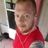 Brandon Cade - @brandoncade3 - TikTok