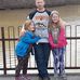 Brandon Cade - Facebook