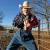 Brandon Cade - @brandoncade01 - TikTok