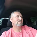 Brandon Cade - @sh8de81 - Instagram