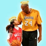 Brandon Cade - @official_buckets.05 - Instagram
