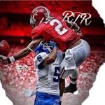 Brandon Cade Beech - @cadebeech3 - Instagram