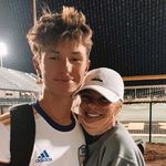 Brandon Cade Beech - @cade.beech3 - Instagram