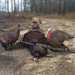 Brandon Cade Butler - @brandoncbutler8 - Instagram