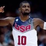 Brandon Cade Coker - @coker_5 - Instagram