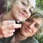 Brandon Cade Martin - @brandoncademartin - Instagram