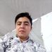 Brandon Cadena - Facebook