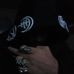 Brandon Cadena - Facebook