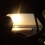 Brandon Cadena - @brandon_cadena_1975 - Instagram
