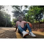 Brandon Cadenna - @brandon_cadenna - Instagram