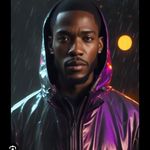 Brandon Cadet - @brandoncadet685 - Instagram
