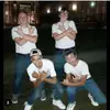 Brandon Kincade - @brandonkincade - TikTok