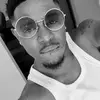 brandoncade26 - @brandoncade26 - TikTok