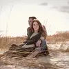 brandon.cade - @brandon.cade - TikTok