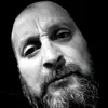 brandoncadena1975 - @brandoncadena1975 - TikTok