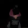 Caden Brandon - @caden.brandon6 - TikTok