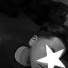 hi 🖐 - @brandon.cadena7 - TikTok