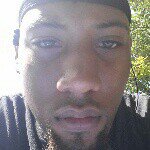Prettyeyes - @brandoncade - Instagram