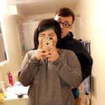 @brandon.cagle.90 - Instagram