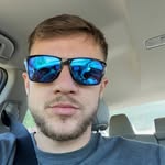 Brandon - @brandon_cagle - Instagram