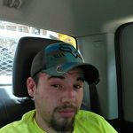 Brandon Cagle - @brandoncagle0903 - Instagram