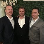 Brandon Cagle - @littlecagle - Instagram