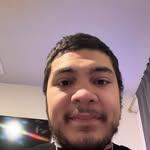 Brandon Cagle - @caglebrandon405 - Instagram
