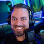 Brandon Cagle - @l3ftygamer - Instagram