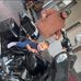 Brandon Cagle - Facebook