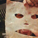 Brandon Cagle - @ftw_666_ftf - Instagram