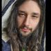 Brandon Cagle - Facebook