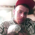 Brandon Cagle - @caglebrandon - Instagram