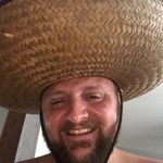 Brandon Cagle - @fizzle84 - Instagram