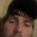 Brandon Cagle - Facebook