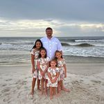 Brandon Cagle - @bcagle09 - Instagram