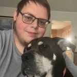 Brandon Cagle - @brandon_cagle97 - Instagram