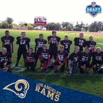 Brandon CAgle - @cagle_60 - Instagram