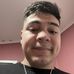 Brandon Cagle - Facebook